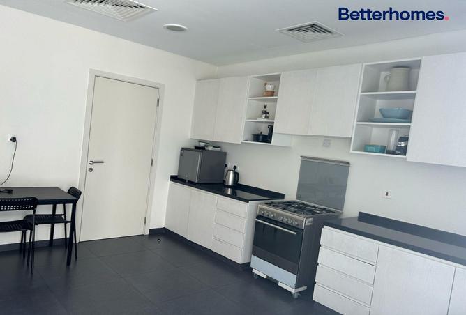 15108958 - Property Image 2