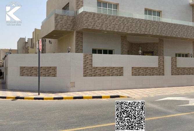 15878919 - Property Main Image