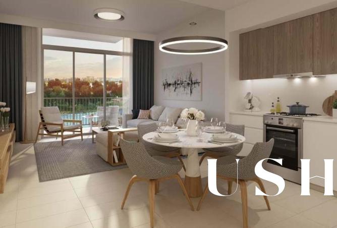 15147229 - Property Image 3