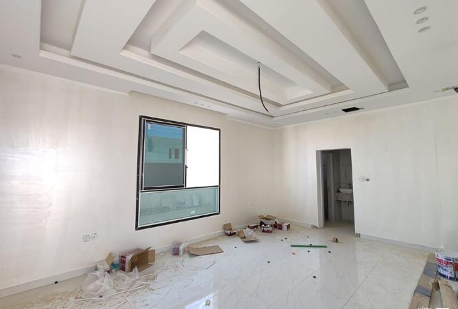 15572357 - Property Image 2