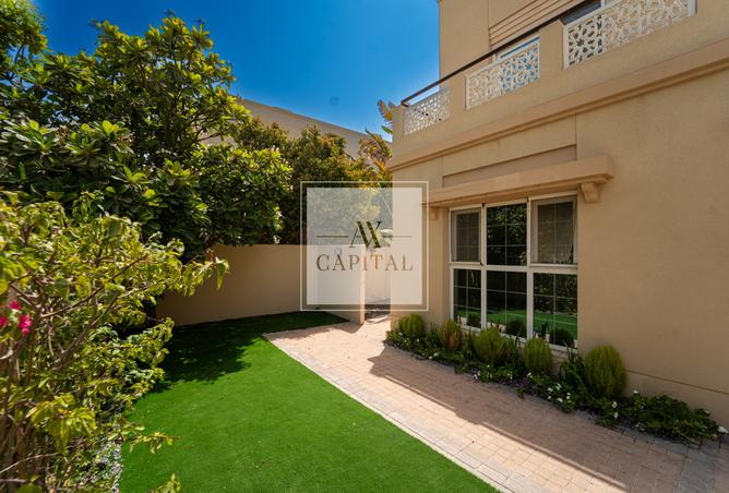 14426203 - Property Image 2