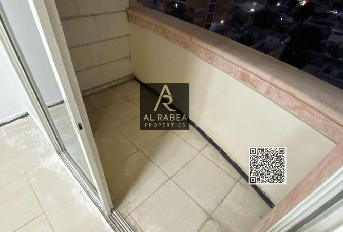 15539959 - صورة العقار 3