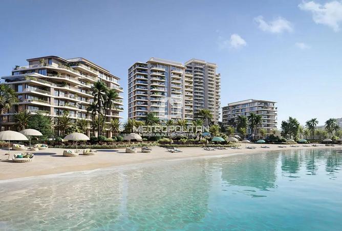 15801904 - الصورة الرئيسية للعقار