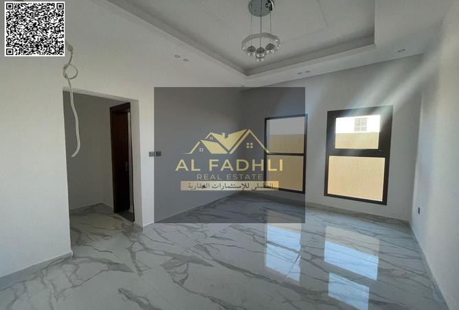 15226803 - صورة العقار 3