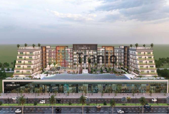 15491424 - Property Image 2