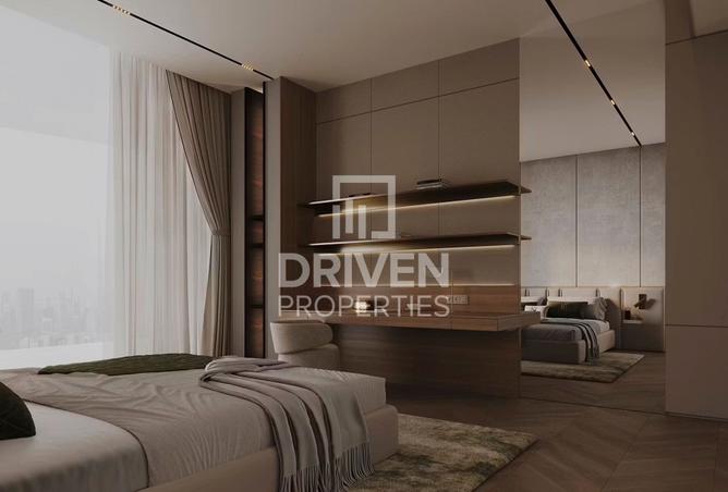 15824292 - Property Image 2