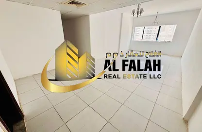 Apartment - 3 Bedrooms - 3 Bathrooms for rent in Al Majaz 2 - Al Majaz - Sharjah
