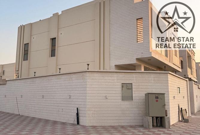 15924888 - صورة العقار 2