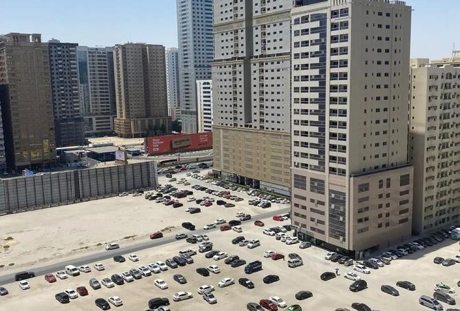 15891548 - صورة العقار 2