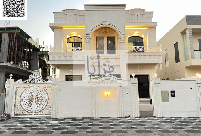 15891131 - Property Image 2