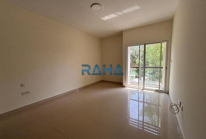 15636169 - Property Image 3