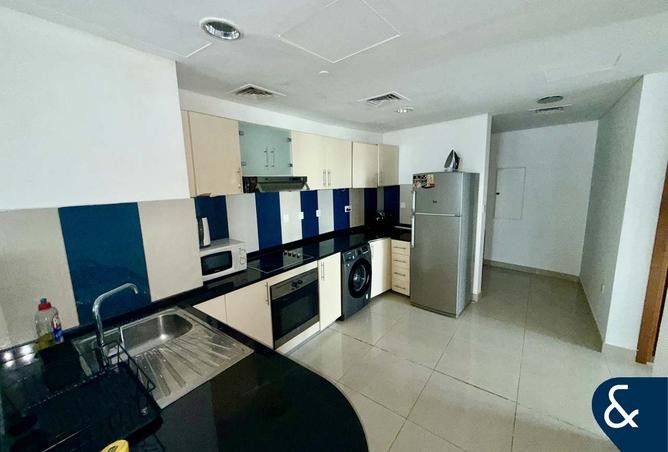 14981740 - Property Image 2