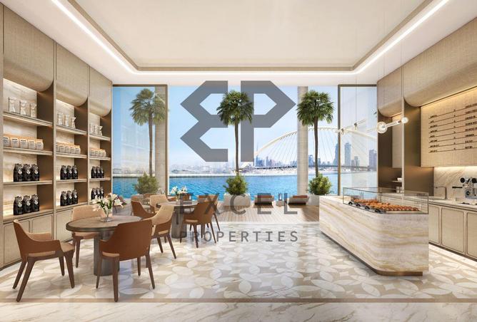 12673211 - Property Image 3