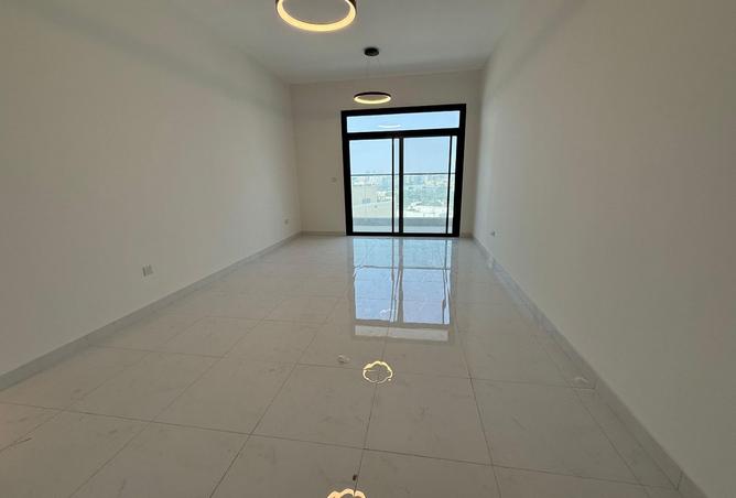 15491406 - Property Image 2