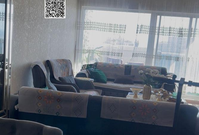 15840914 - Property Main Image