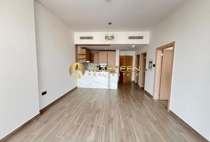 15569383 - صورة العقار 3