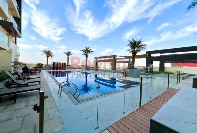 14727570 - Property Main Image