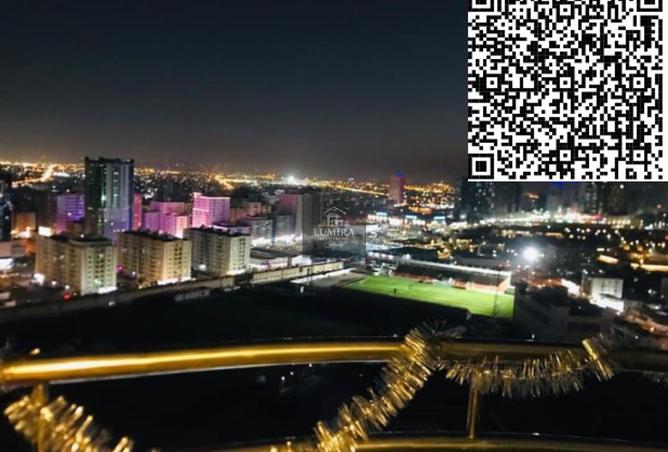 16091926 - الصورة الرئيسية للعقار