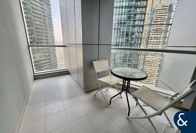 14992013 - Property Main Image