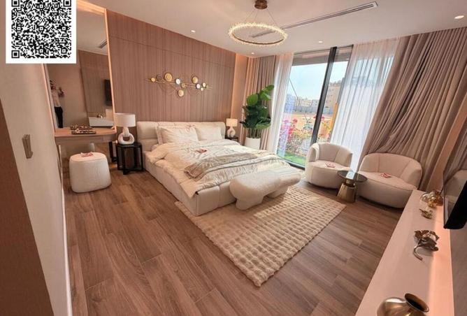 15876416 - Property Main Image