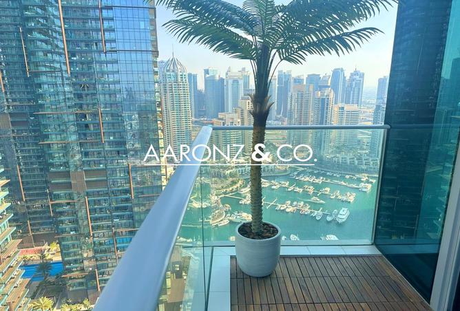 15998700 - صورة العقار 2