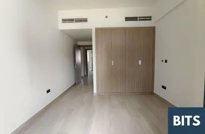 Apartment - 2 Bedrooms - 2 Bathrooms for sale in AZIZI Riviera 26 - AZIZI Riviera - Meydan One - Meydan - Dubai