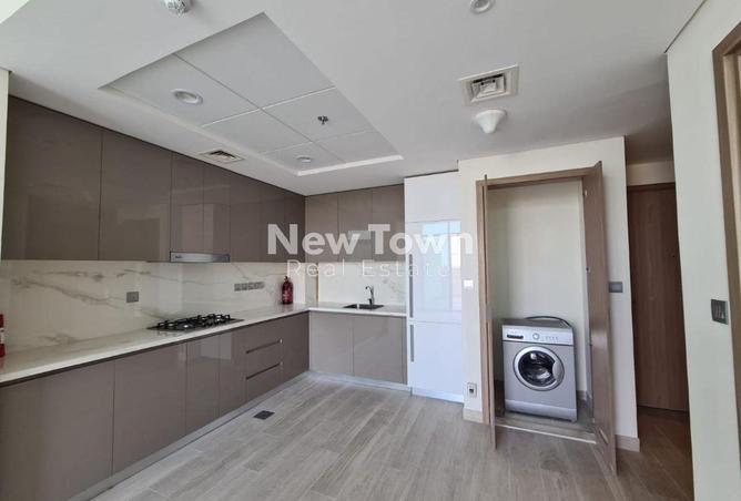 15678272 - صورة العقار 2