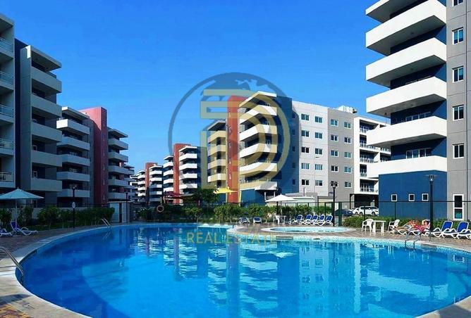 15800886 - الصورة الرئيسية للعقار