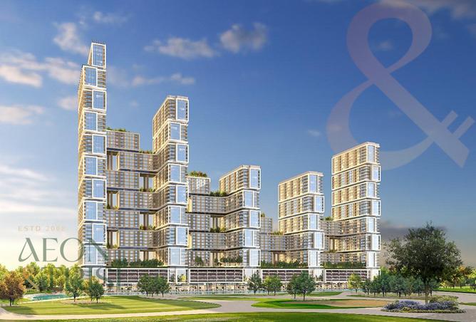 15849416 - Property Image 3