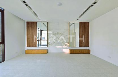 Villa - 7 Bedrooms - 7 Bathrooms for rent in Al Barsha 2 Villas - Al Barsha 2 - Al Barsha - Dubai