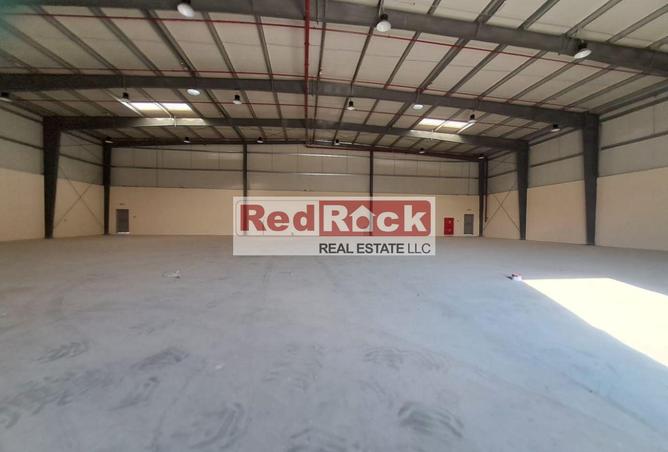 15705567 - Property Image 2