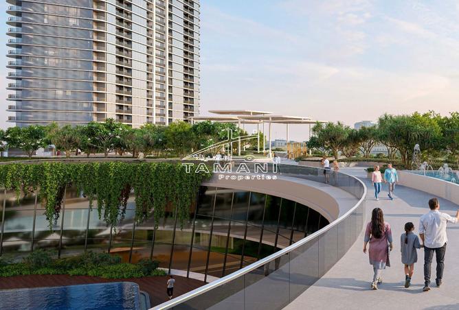 16090530 - صورة العقار 2