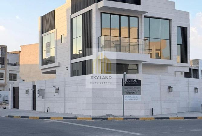 15773478 - صورة العقار 2