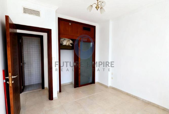 15767270 - صورة العقار 3