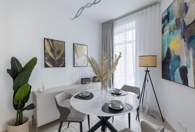 15586761 - Property Main Image