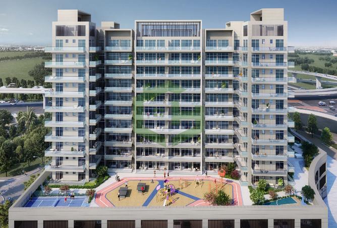 15251023 - Property Image 3