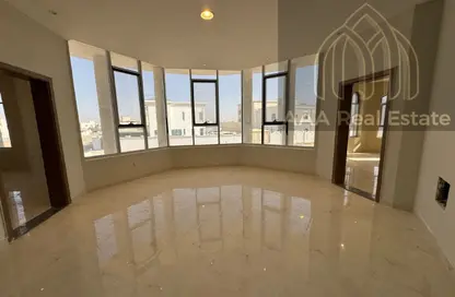 فيلا - 5 غرف نوم - 7 حمامات للايجار في العوير 1 - العوير - دبي