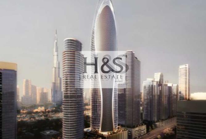 14641783 - Property Main Image