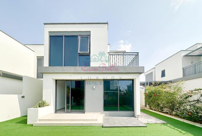 13970058 - Property Main Image