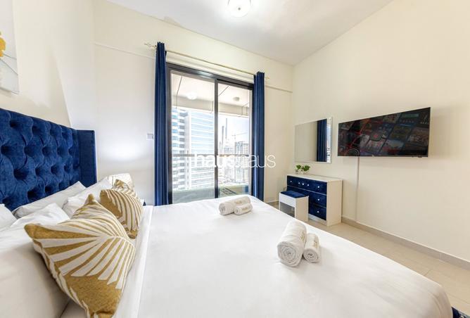 15243465 - Property Main Image
