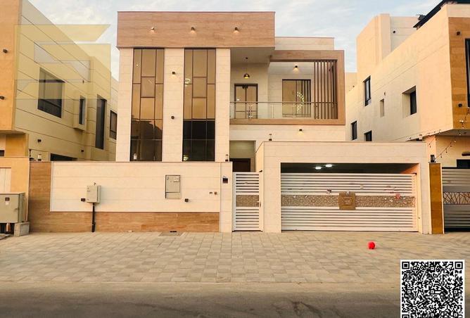 15783050 - الصورة الرئيسية للعقار