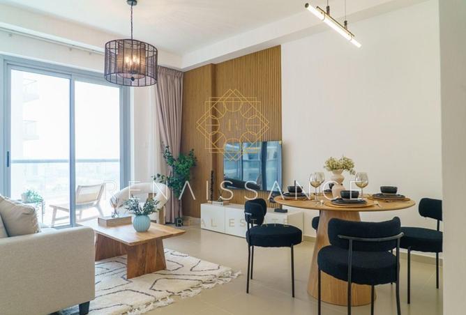 15728678 - Property Image 2