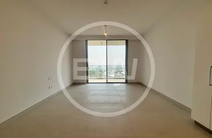 شقة - 2 غرف نوم - 4 حمامات للايجار في إلينغتون هاوس - دبي هيلز استيت - دبي