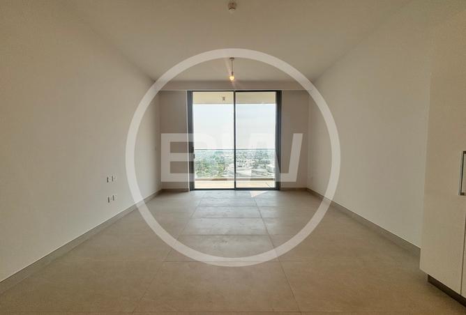 15533579 - الصورة الرئيسية للعقار