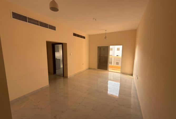 15992217 - Property Main Image