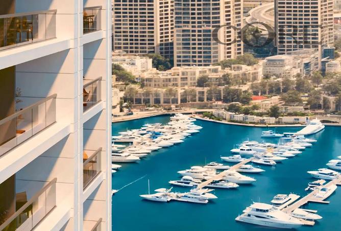 15666245 - صورة العقار 2