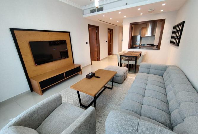 15875419 - صورة العقار 3