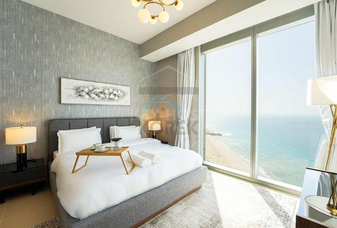 15039408 - Property Main Image
