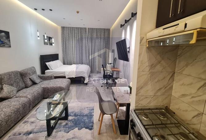 15371066 - Property Image 2