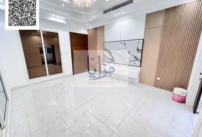 15389348 - Property Image 3